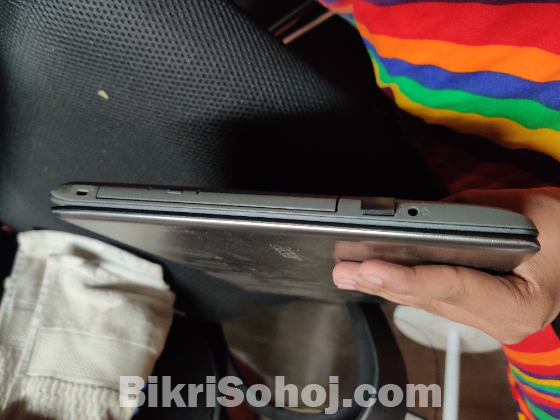 Best ever pre owned Laptop